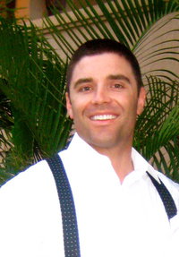 Spencer Hunn ACN